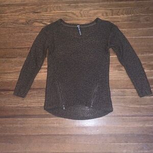 BUY 1 GET 1 FREE, add to a bundle, Sweater